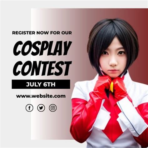 2,000+ Free Concurso Cosplay & Cosplay Images .